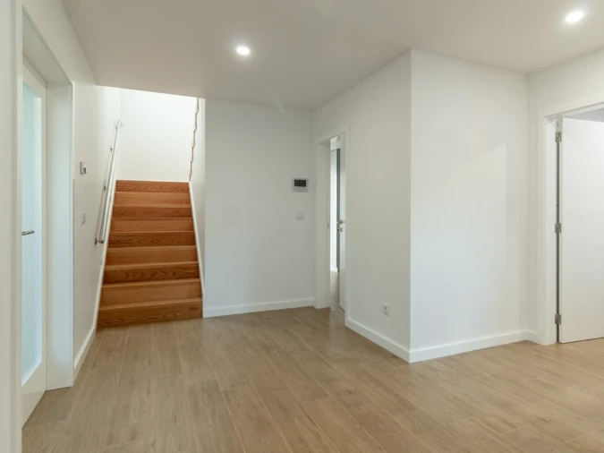 Moradia T4 para Venda em Assafarge e Antanhol Foto 3