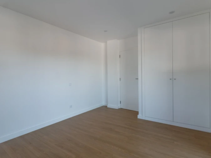 Moradia T4 para Venda em Assafarge e Antanhol Foto 20