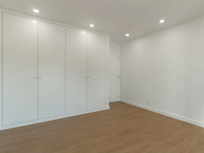 Moradia T4 para Venda em Assafarge e Antanhol Foto 23