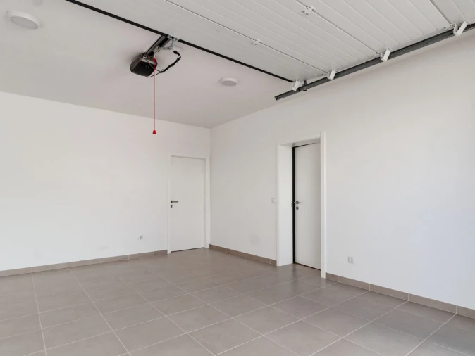Moradia T4 para Venda em Assafarge e Antanhol Foto 7