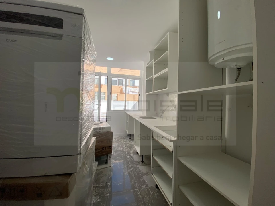 Apartamento T3 para Venda em Venteira Foto 16