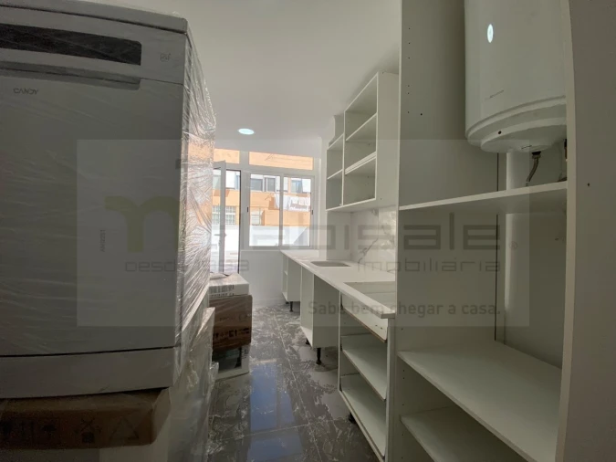 Apartamento T3 para Venda em Venteira Foto 16