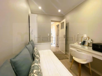 Apartamento T2 para Venda em Agualva e Mira-Sintra