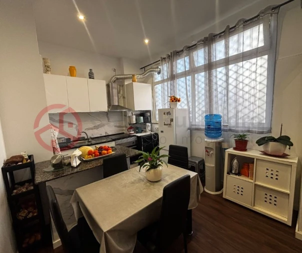 Loja para Venda em Queluz e Belas Foto 25