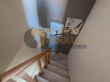 Moradia T3 para Venda em Quinta do Conde