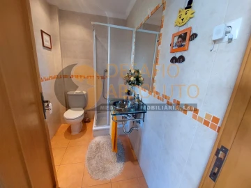 Moradia T3 para Venda em Quinta do Conde