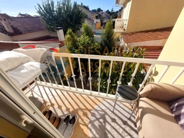 Moradia T3 para Venda em Quinta do Conde
