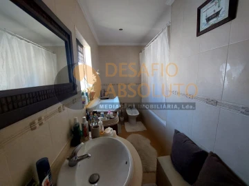 Moradia T3 para Venda em Quinta do Conde