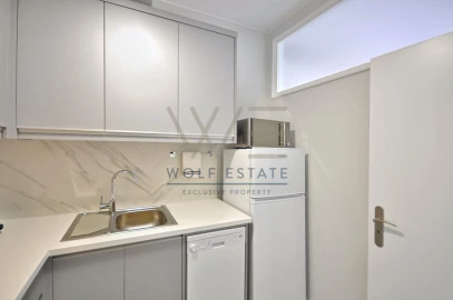 Apartamento T1 para Venda em Cedofeita, Santo Ildefonso, Sé, Miragaia, São Nicolau e Vitória