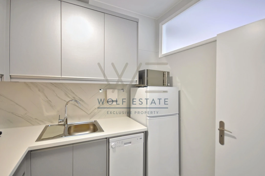 Apartamento T1 para Venda em Cedofeita, Santo Ildefonso, Sé, Miragaia, São Nicolau e Vitória Foto 9