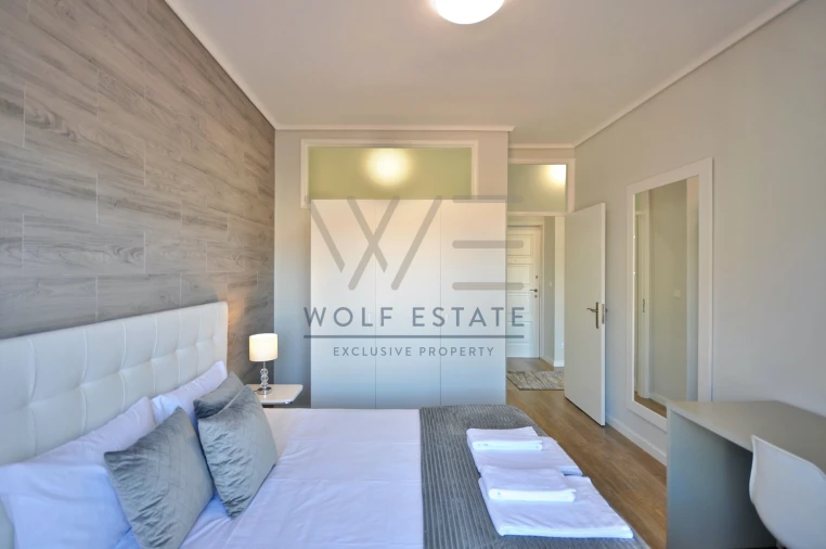 Apartamento T1 para Venda em Cedofeita, Santo Ildefonso, Sé, Miragaia, São Nicolau e Vitória Foto 13