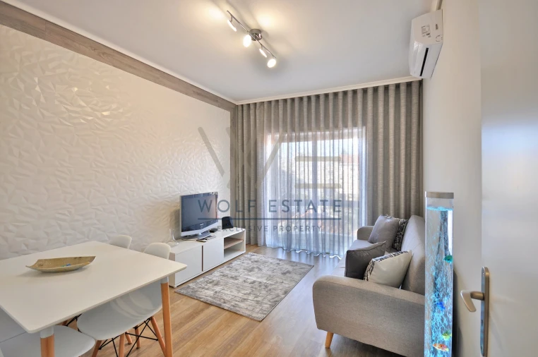 Apartamento T1 para Venda em Cedofeita, Santo Ildefonso, Sé, Miragaia, São Nicolau e Vitória Foto 3