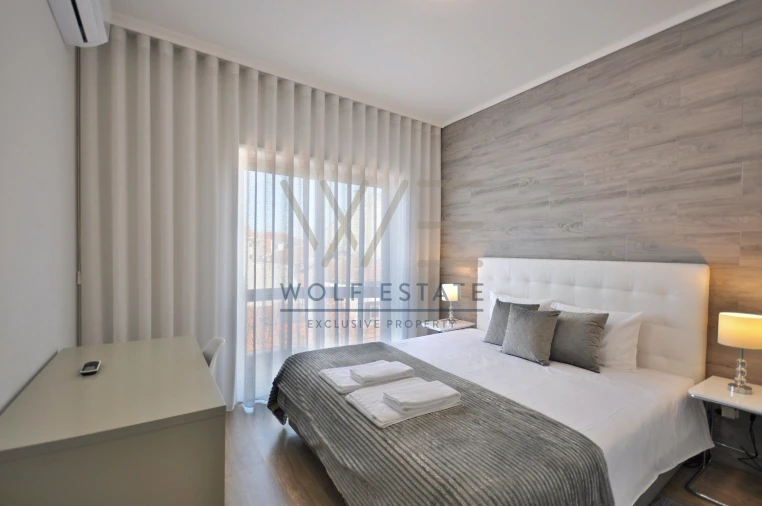 Apartamento T1 para Venda em Cedofeita, Santo Ildefonso, Sé, Miragaia, São Nicolau e Vitória Foto 11