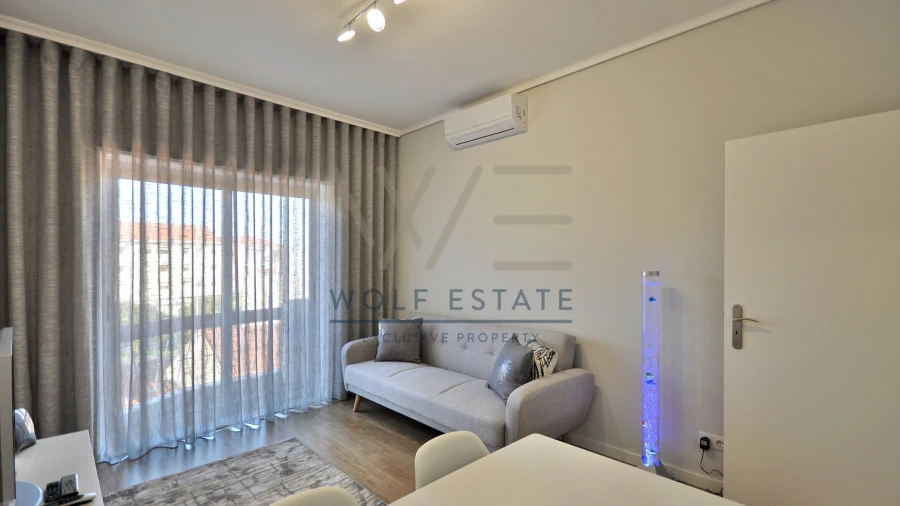 Apartamento T1 para Venda em Cedofeita, Santo Ildefonso, Sé, Miragaia, São Nicolau e Vitória