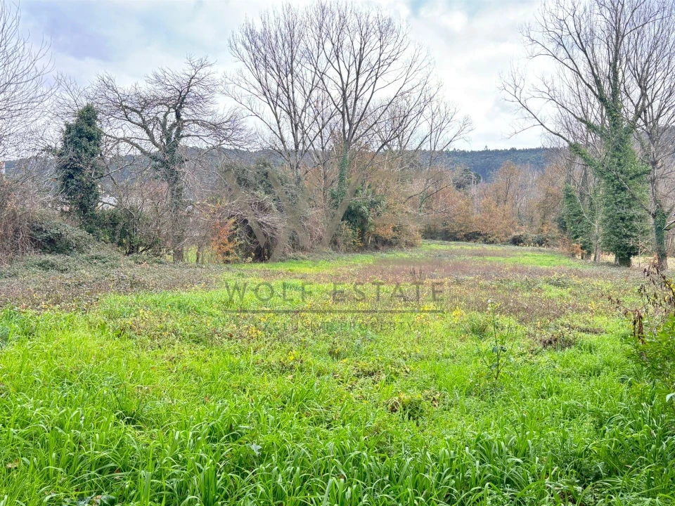 Terreno Agricola ou Rústico para Venda em Celeirós, Aveleda e Vimieiro Foto 1