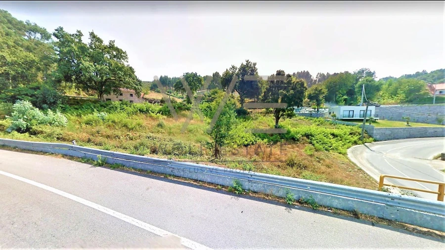 Terreno para Venda em Covelas