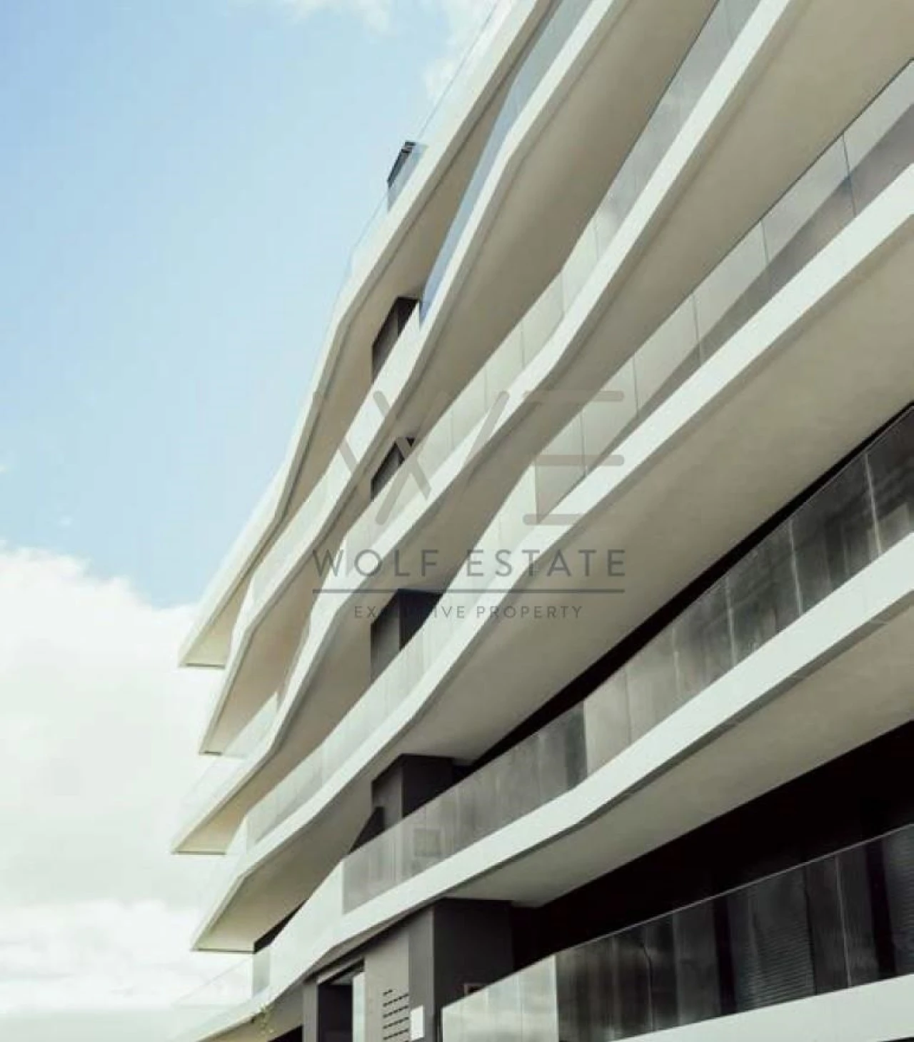 Apartamento T1 para Venda em Ferreiros e Gondizalves Foto 2