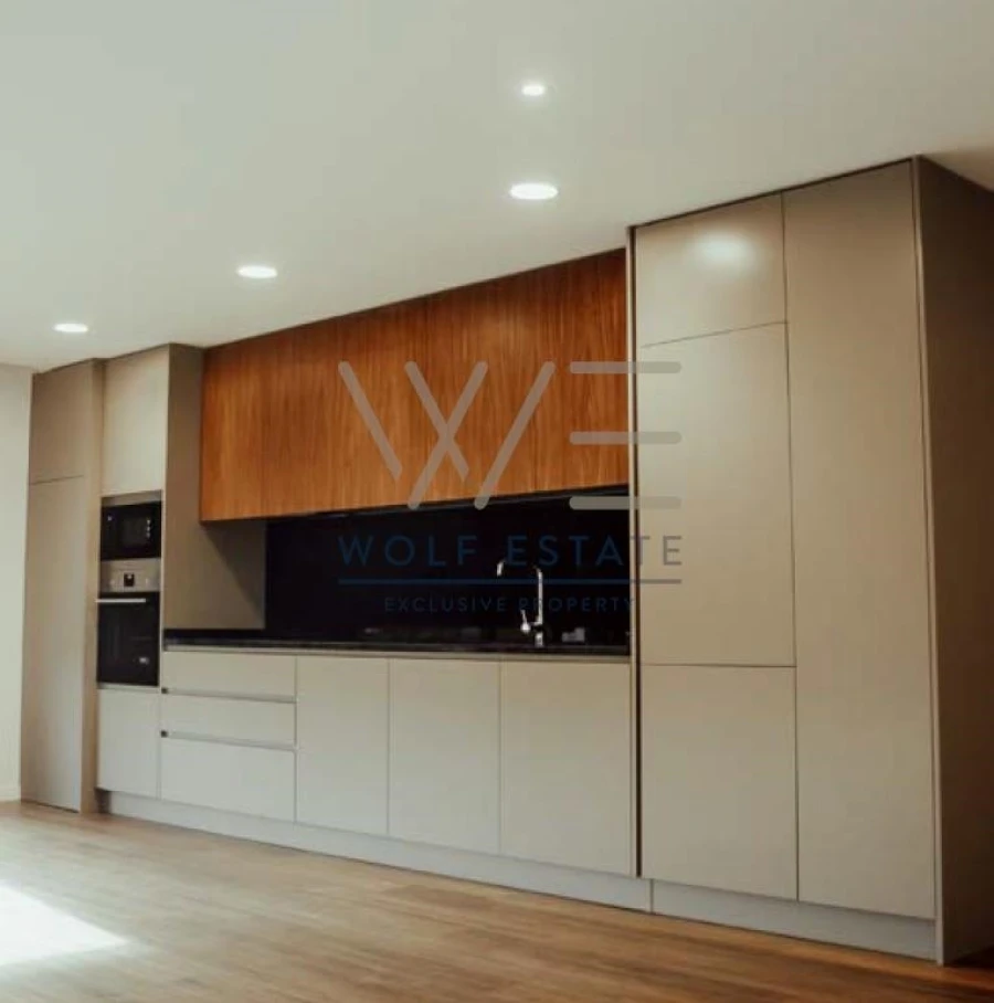 Apartamento T2 para Venda em Ferreiros e Gondizalves Foto 7