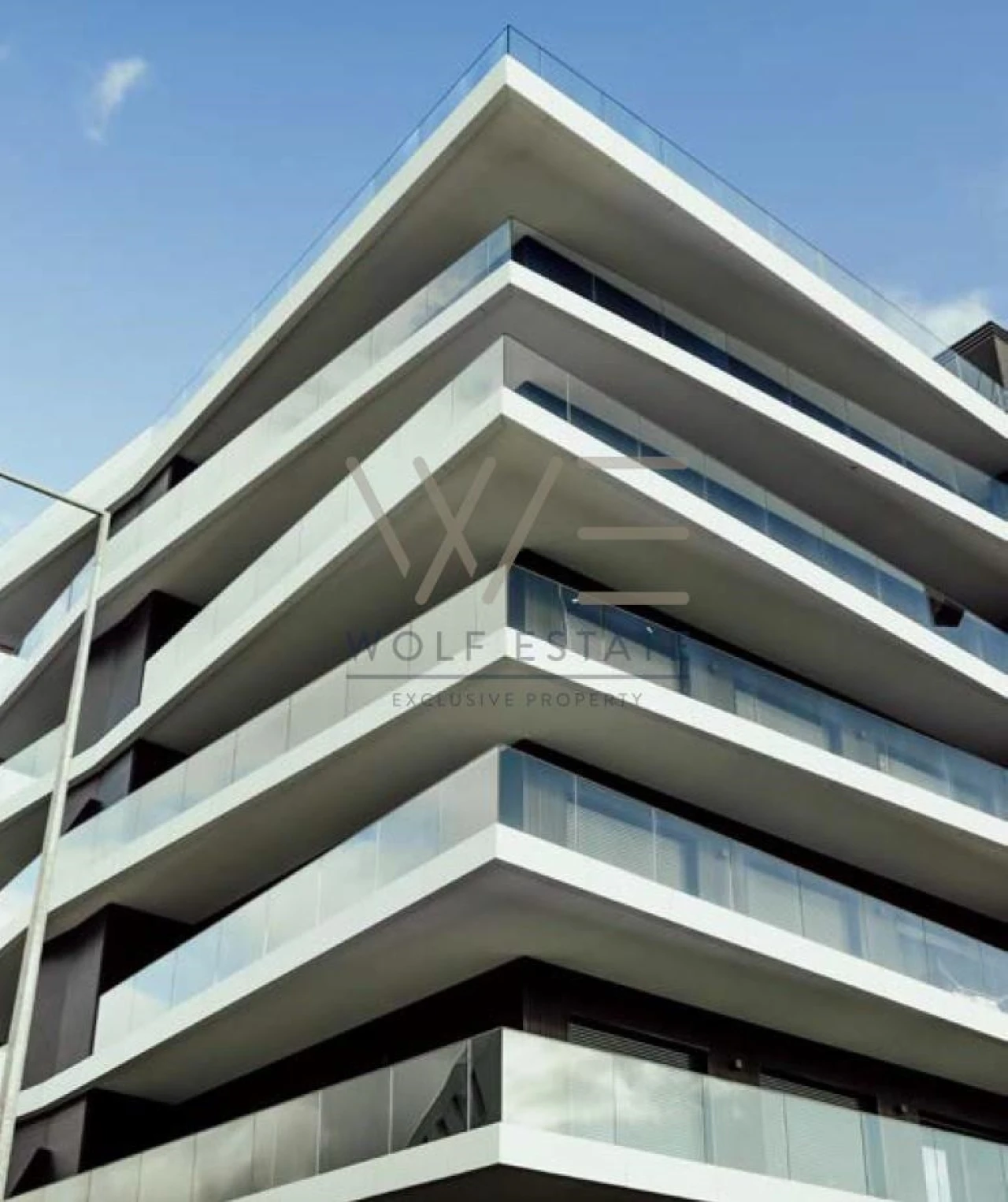 Apartamento T3 para Venda em Ferreiros e Gondizalves Foto 3
