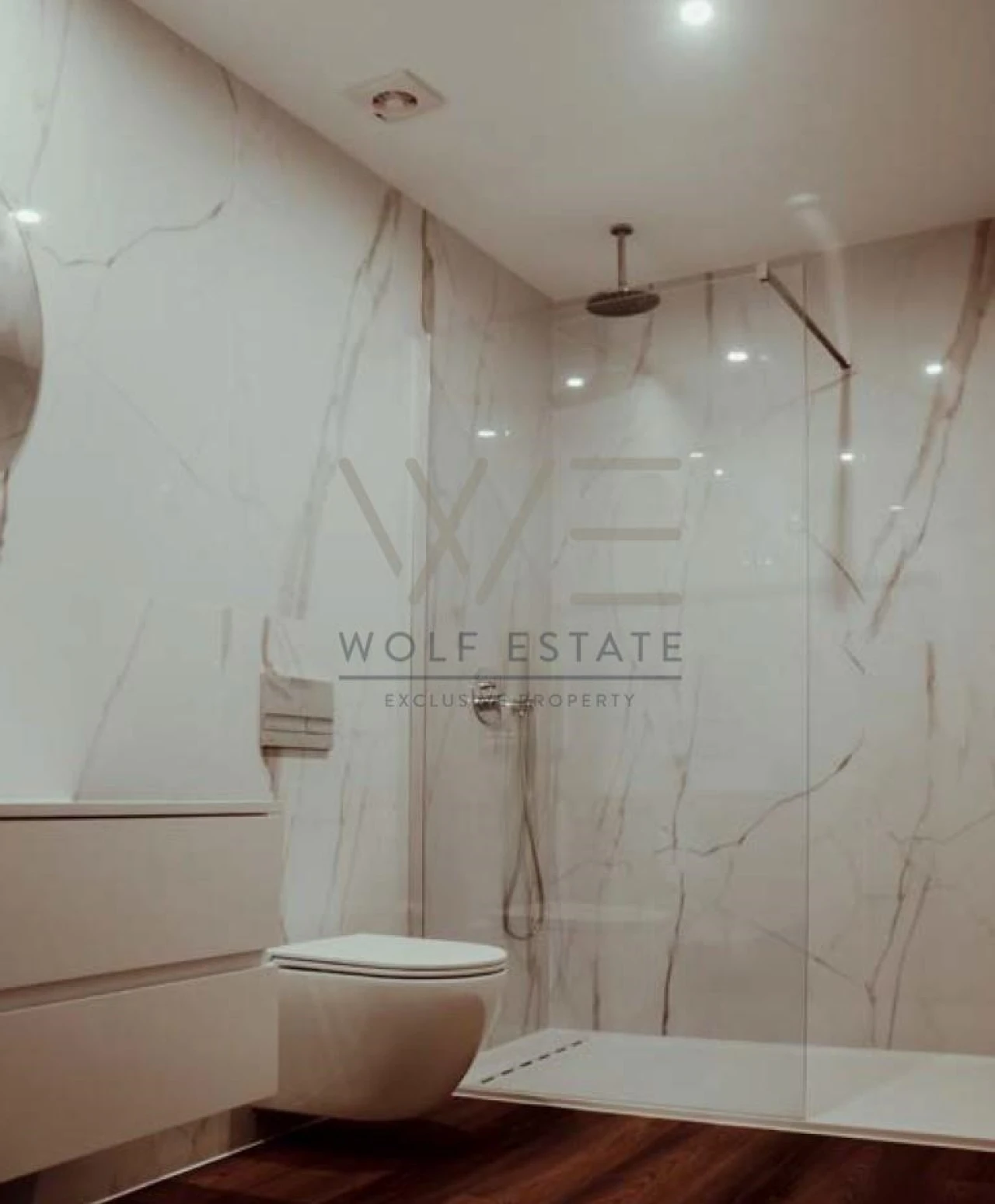 Apartamento T3 para Venda em Ferreiros e Gondizalves Foto 8