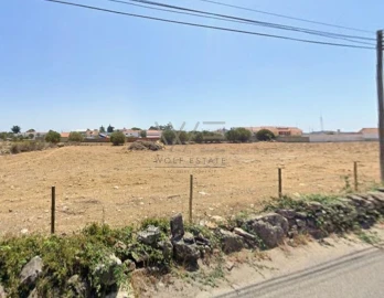 Terreno para Venda em Alcabideche