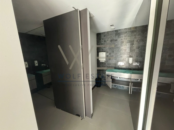Loja para Venda em Braga (São José de São Lázaro e São João do Souto) Foto 11