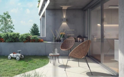 Apartamento T2 para Venda em Lordelo do Ouro e Massarelos