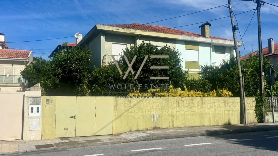 Moradia T3 para Venda em Gualtar Foto 2