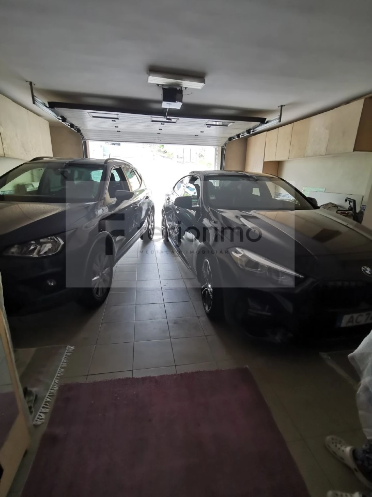 Moradia T4 para Venda em Fermentões Foto 4