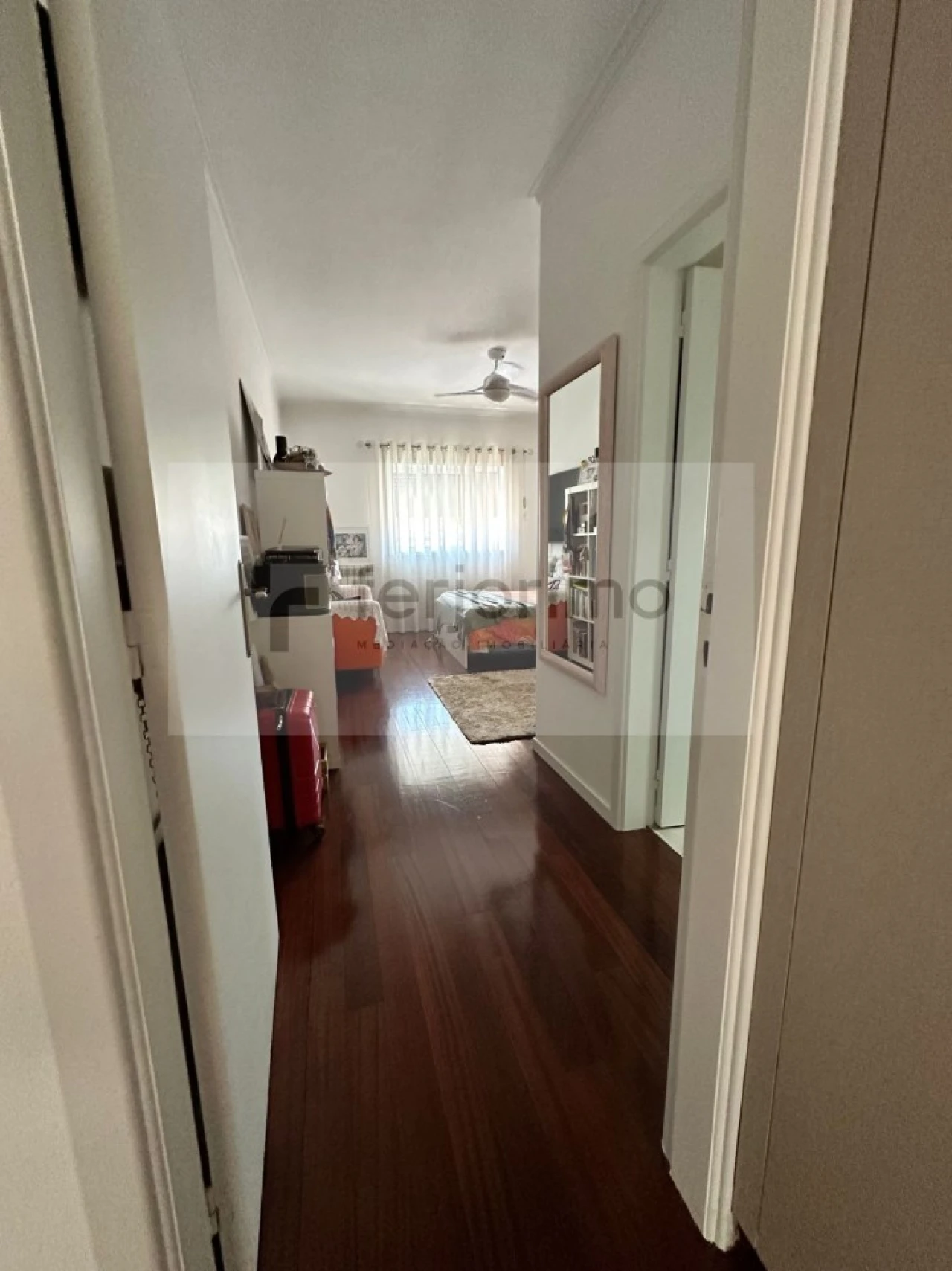 Moradia T4 para Venda em Fermentões Foto 37