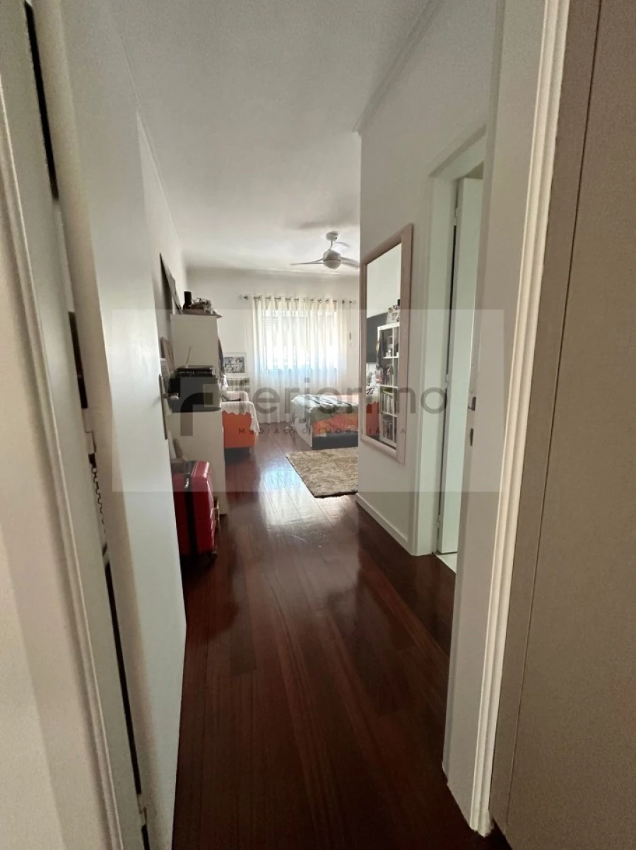 Moradia T4 para Venda em Fermentões Foto 37