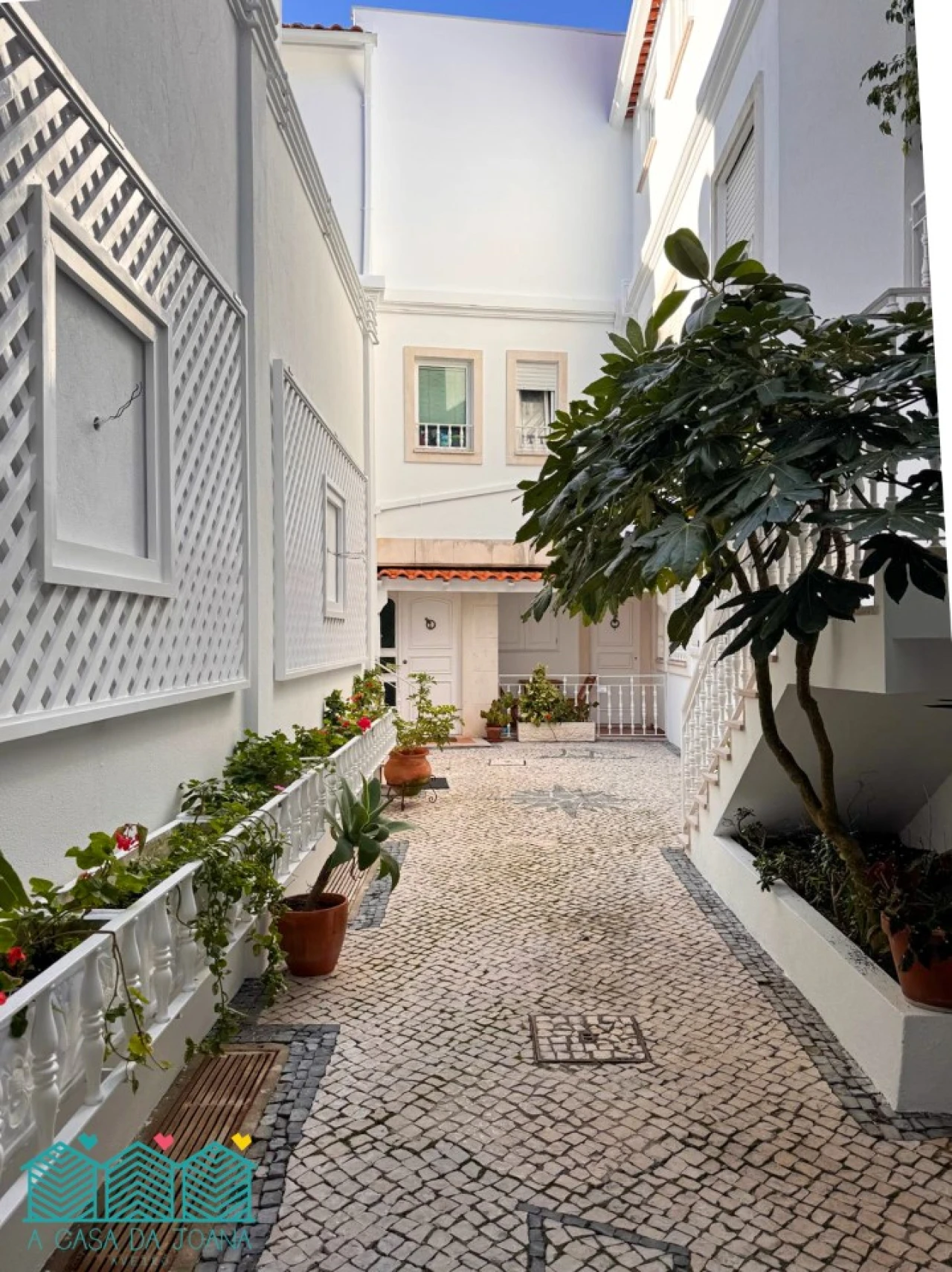 Apartamento T1 para Arrendamento em Glória e Vera Cruz Foto 13