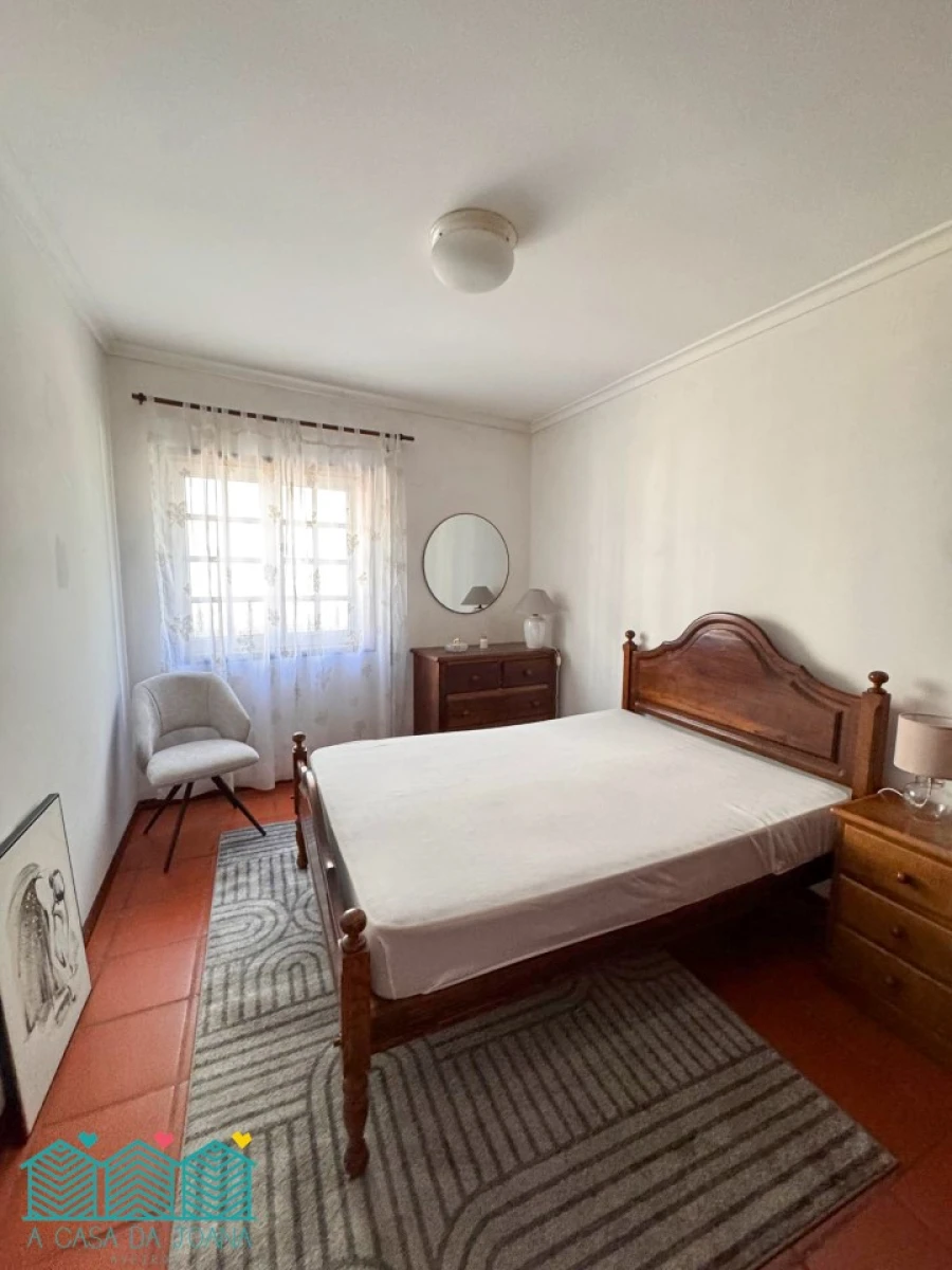 Apartamento T1 para Arrendamento em Glória e Vera Cruz Foto 10