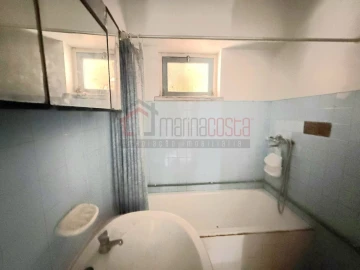 Moradia T2 para Venda em Atouguia da Baleia