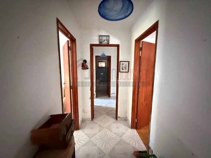 Moradia T2 para Venda em Atouguia da Baleia Foto 4