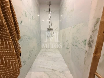 Apartamento T2 para Arrendamento em Santa Maria Maior e Monserrate e Meadela