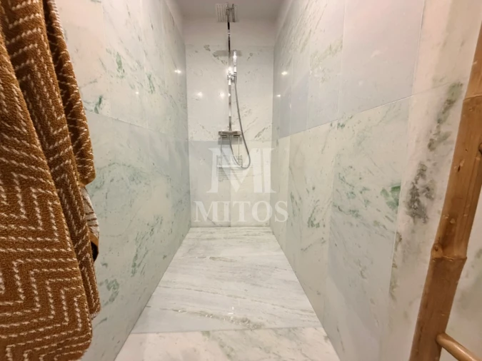 Apartamento T1 para Arrendamento em Santa Maria Maior e Monserrate e Meadela Foto 5