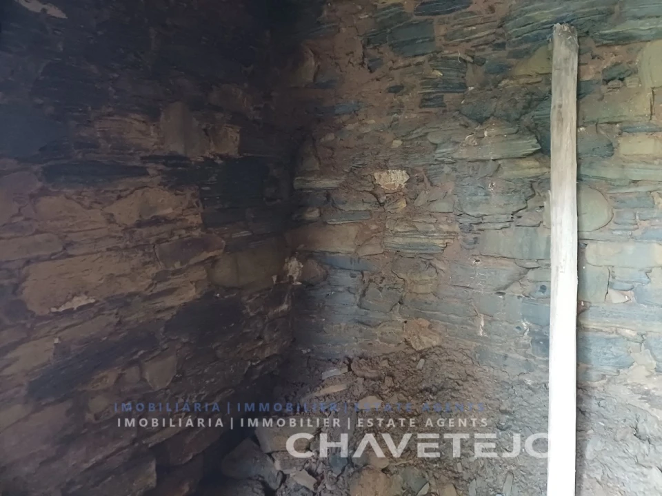 Quinta T4 para Venda em Cernache do Bonjardim, Nesperal e Palhais Foto 38