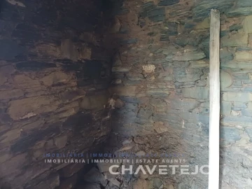 Quinta T4 para Venda em Cernache do Bonjardim, Nesperal e Palhais