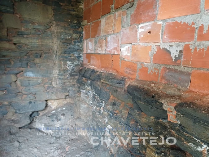 Quinta T4 para Venda em Cernache do Bonjardim, Nesperal e Palhais Foto 39