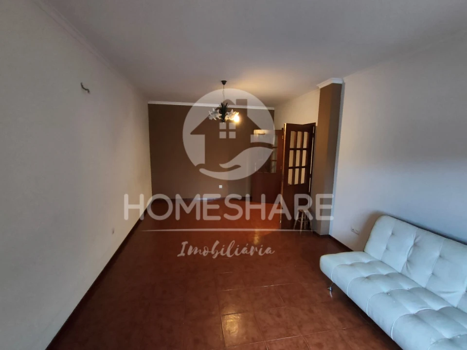 Apartamento T2 para Venda em Valongo Foto 4