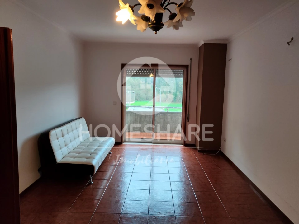 Apartamento T2 para Venda em Valongo Foto 5