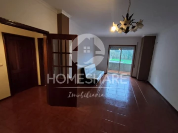 Apartamento T2 para Venda em Valongo