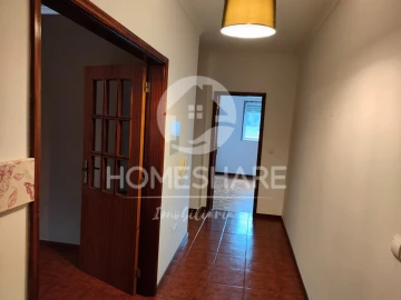 Apartamento T2 para Venda em Valongo