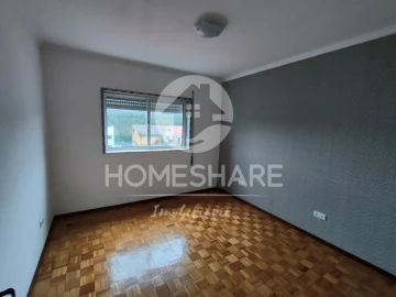 Apartamento T2 para Venda em Valongo