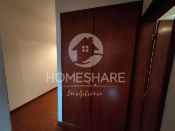 Apartamento T2 para Venda em Valongo