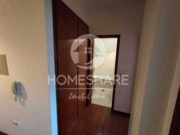 Apartamento T2 para Venda em Valongo