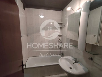 Apartamento T2 para Venda em Valongo
