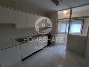 Apartamento T2 para Venda em Valongo