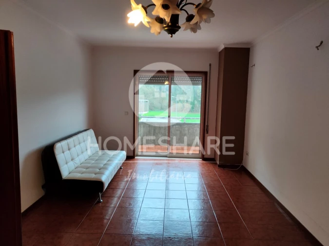 Apartamento T2 para Venda em Valongo Foto 5